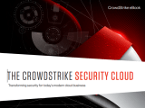 The Crowdstrike Security Cloud Intentify Content Hub Intentify